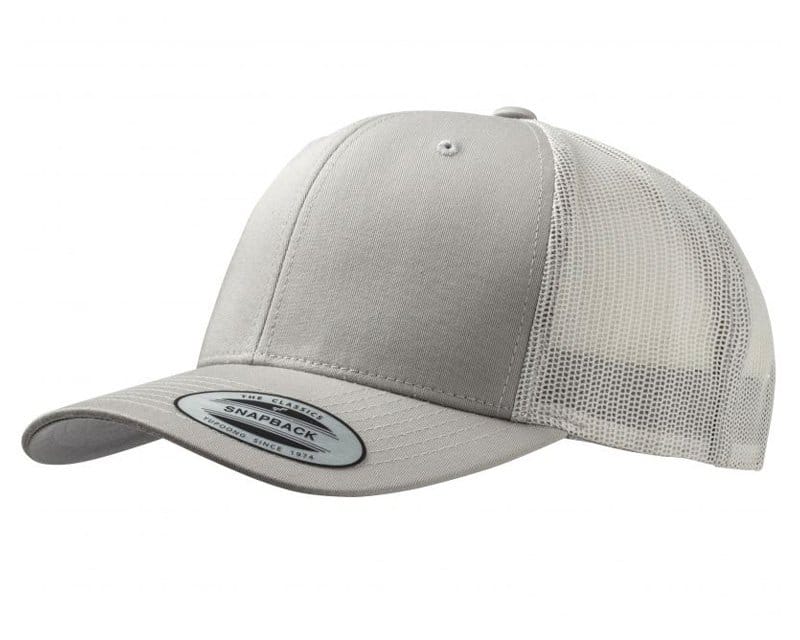 YP023 Snapback Deals | Design By Creative