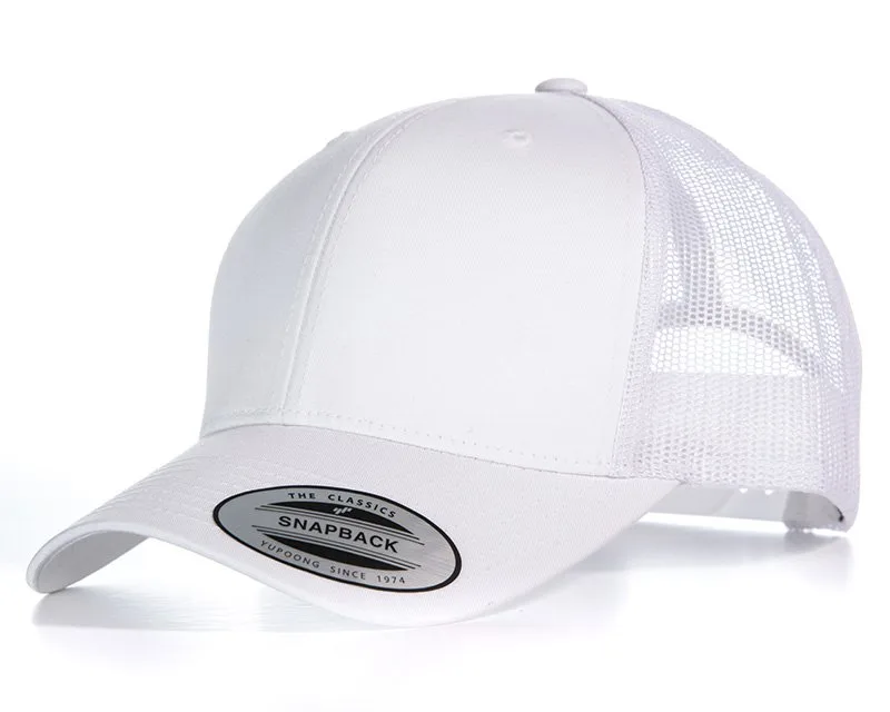 YP023 Snapback Deals | Design By Creative