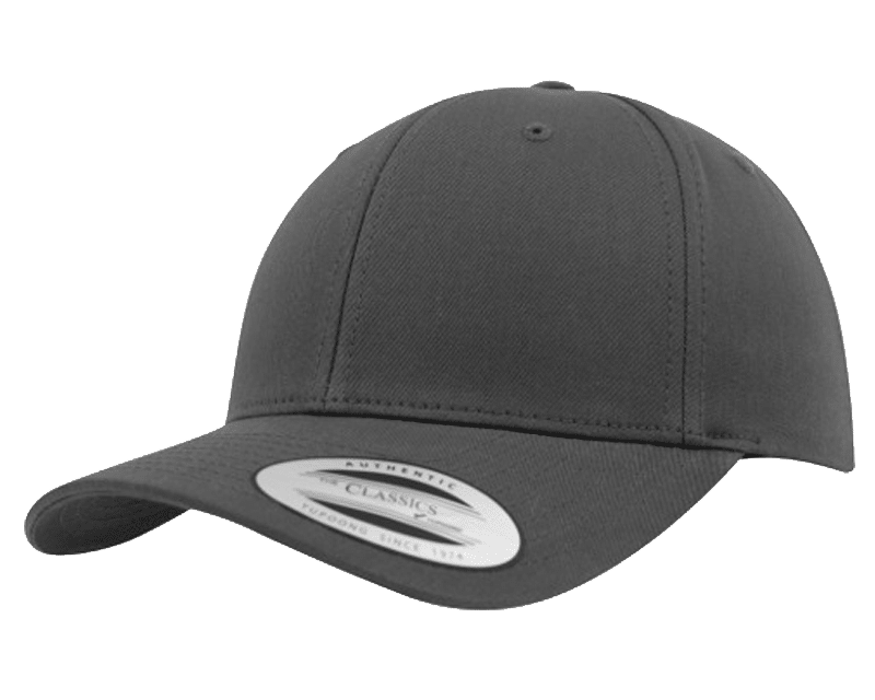 YP035 Snapback Deals | Design By Creative