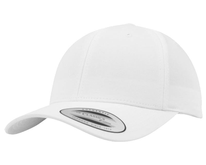 YP035 Snapback Deals | Design By Creative