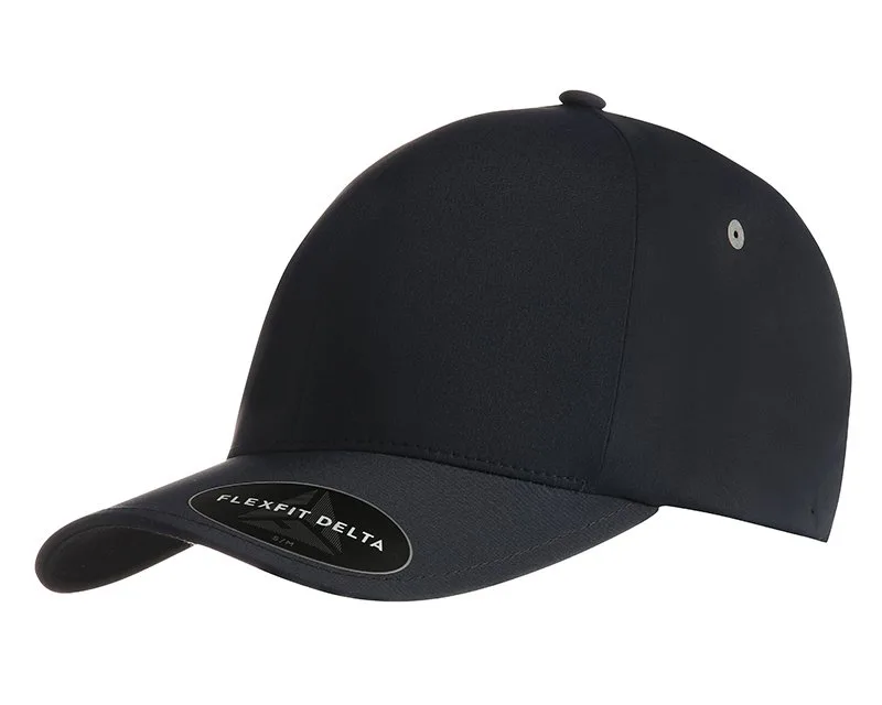 Variation picture for YP028 Variation picture for YP028