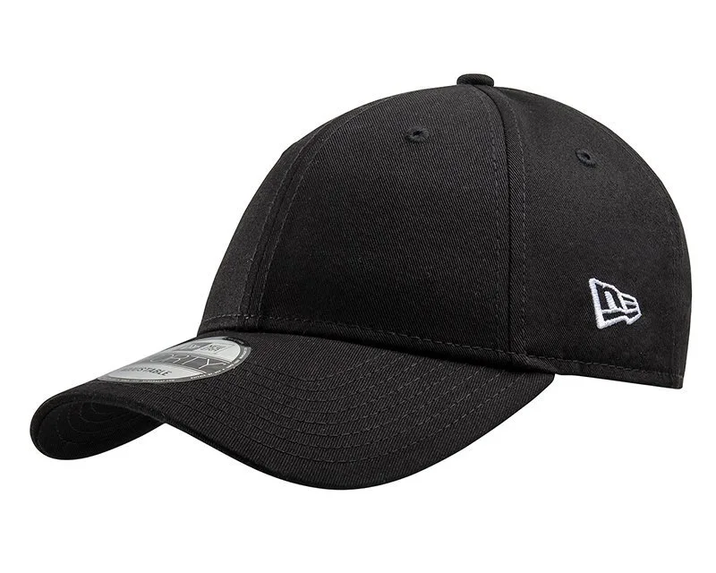 NE001 New Era 9Forty Cap | Design By Creative
