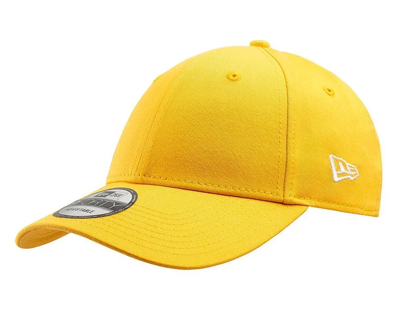 NE001 New Era 9Forty Cap | Design By Creative