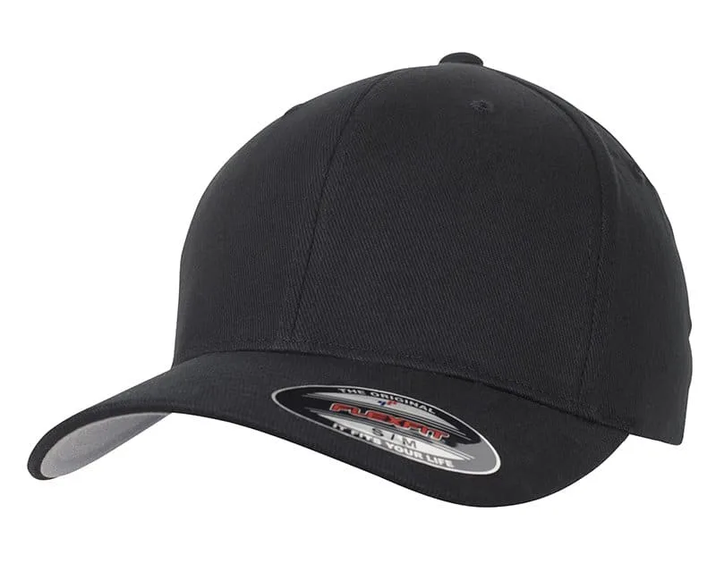 Variation picture for Black