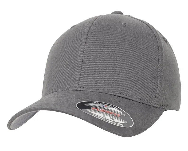 Variation picture for Grey