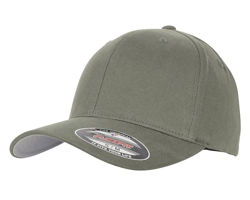 Variation picture for Pine