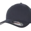 YP045 Brushed Twill Cap Deals | Design By Creative