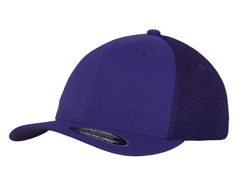 YP051 Tactical Mesh Cap Deals | Design By Creative