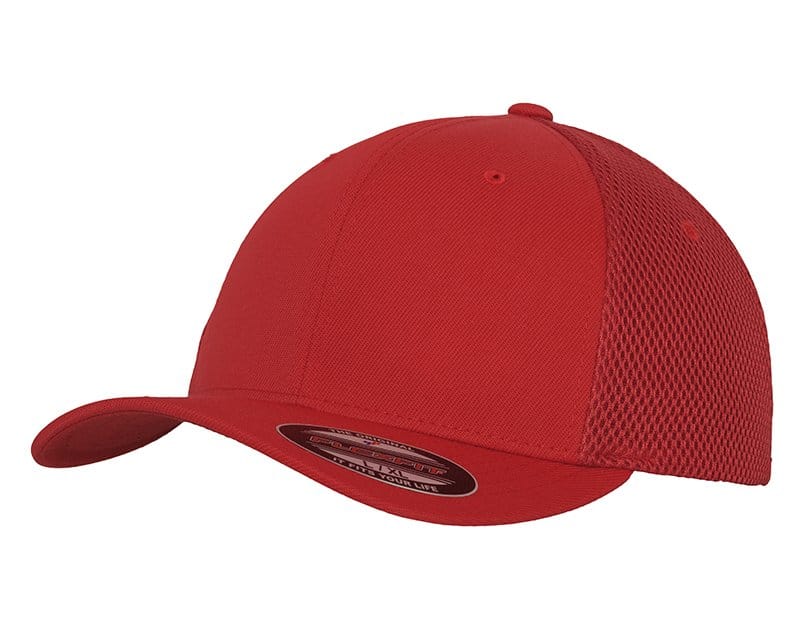 YP051 Tactical Mesh Cap Deals | Design By Creative