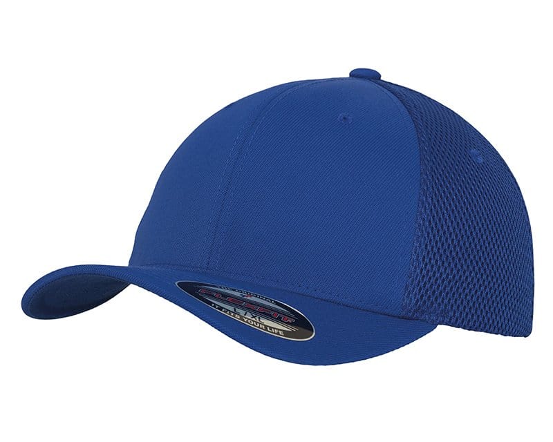 YP051 Tactical Mesh Cap Deals | Design By Creative