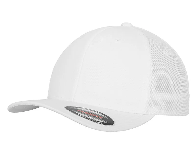 YP051 Tactical Mesh Cap Deals | Design By Creative