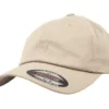 YP055 Flexfit Cotton Twill Cap Deals | Design By Creative