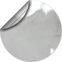 Variation picture for CHROME Variation picture for CHROME