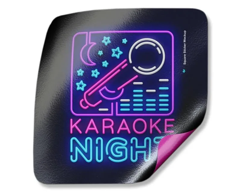 Variation picture for 35mm x 35mm