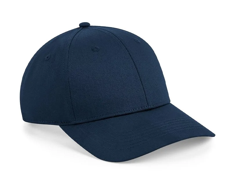 Variation picture for Navy Variation picture for Navy