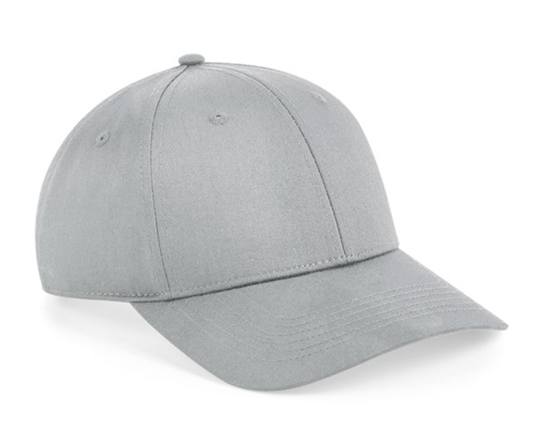 Variation picture for Light Grey Variation picture for Light Grey