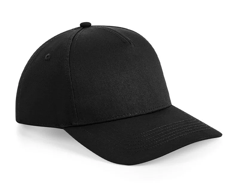 BC649 Urbanwear 5-panel snapback | Design By Creative