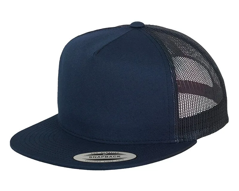 Variation picture for Navy Variation picture for Navy