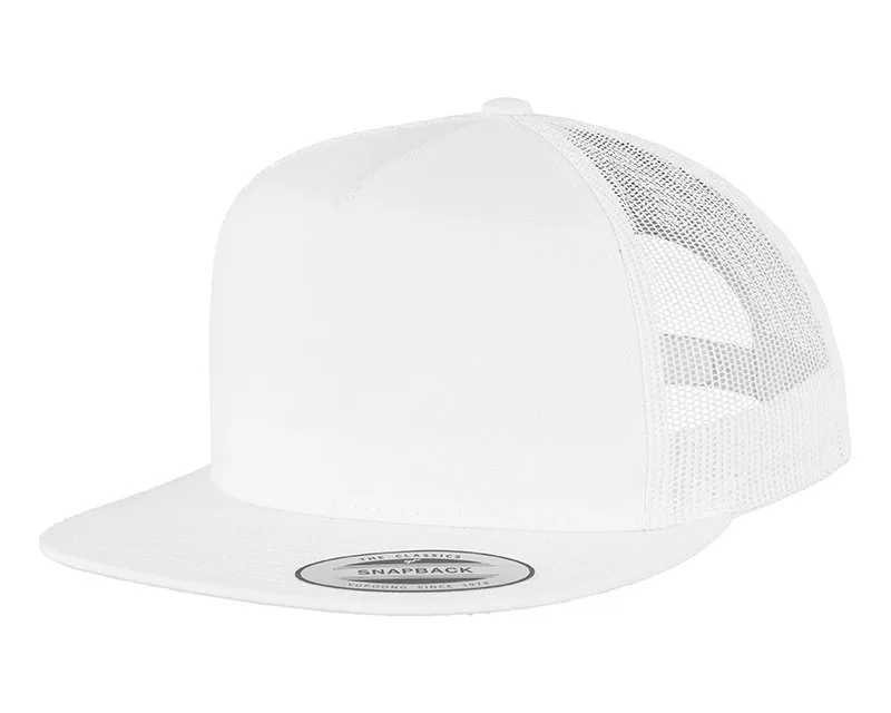 Variation picture for White Variation picture for White