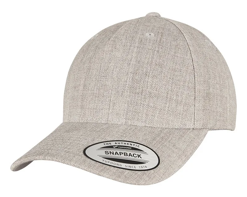 Variation picture for Heather Grey