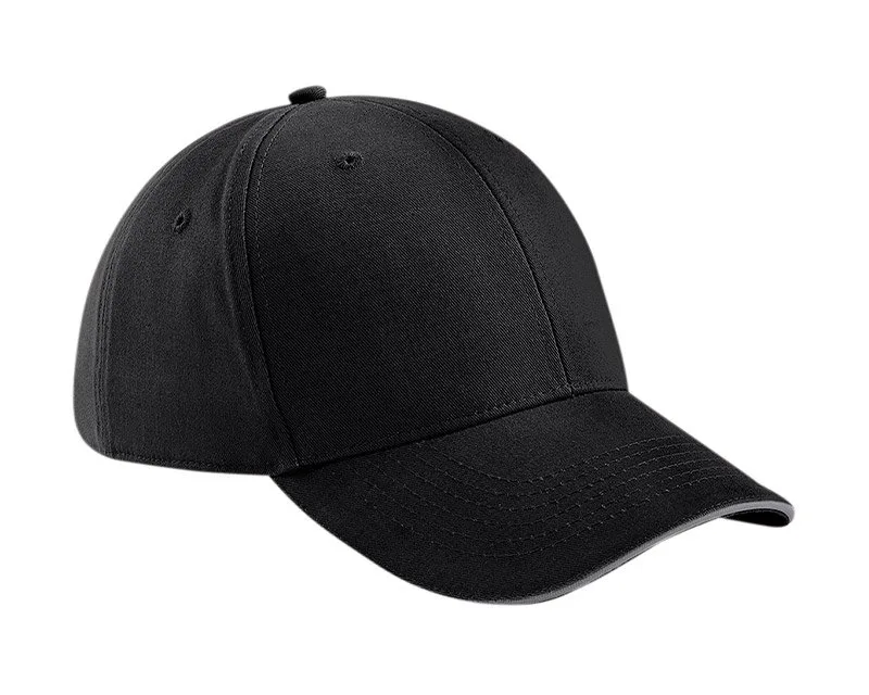 Variation picture for Black/Graphite Grey Variation picture for Black/Graphite Grey