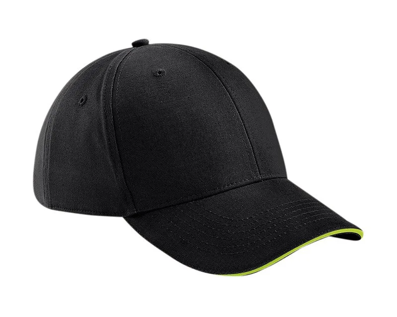 Variation picture for Black/Lime Green Variation picture for Black/Lime Green