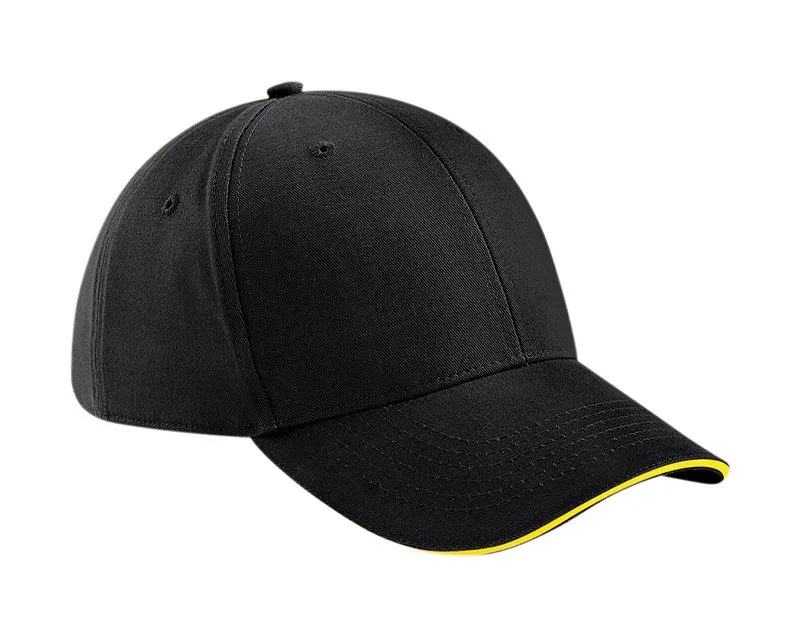 Variation picture for Black/Yellow Variation picture for Black/Yellow