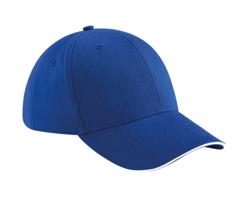 Variation picture for Bright Royal/White Variation picture for Bright Royal/White