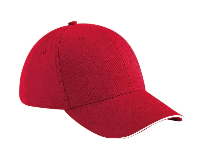 Variation picture for Classic Red/White Variation picture for Classic Red/White