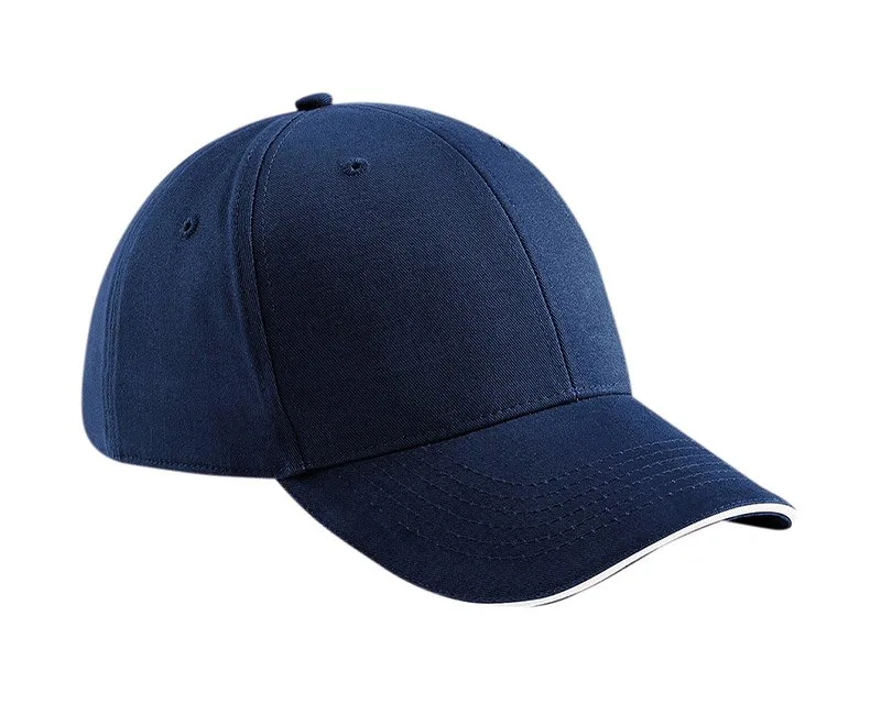 Variation picture for French Navy/White Variation picture for French Navy/White