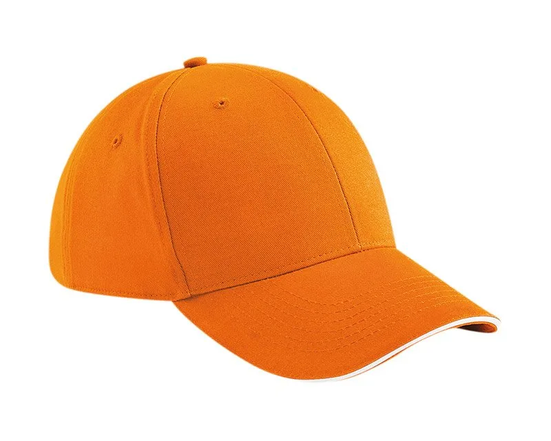 Variation picture for Orange/White Variation picture for Orange/White