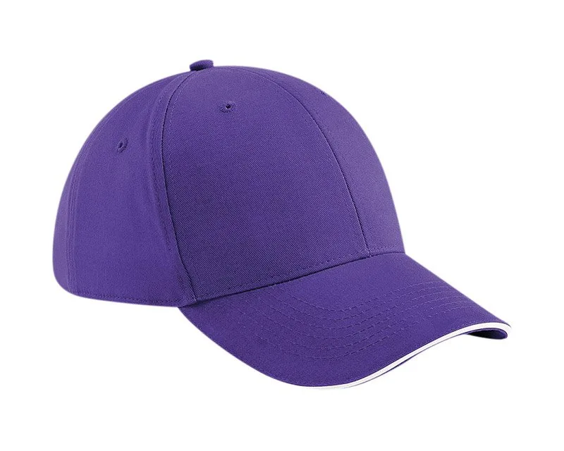 Variation picture for Purple/White Variation picture for Purple/White