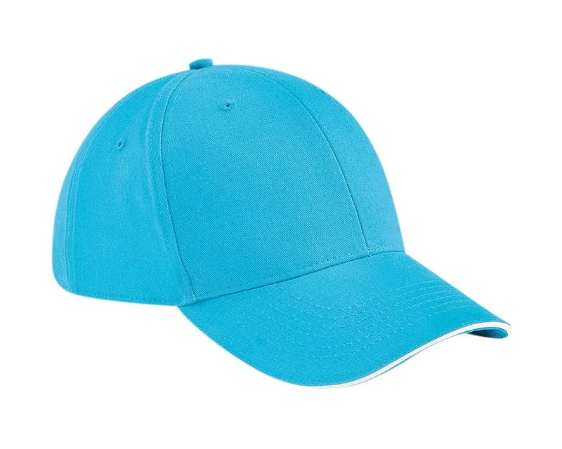 Variation picture for Surf Blue/White Variation picture for Surf Blue/White