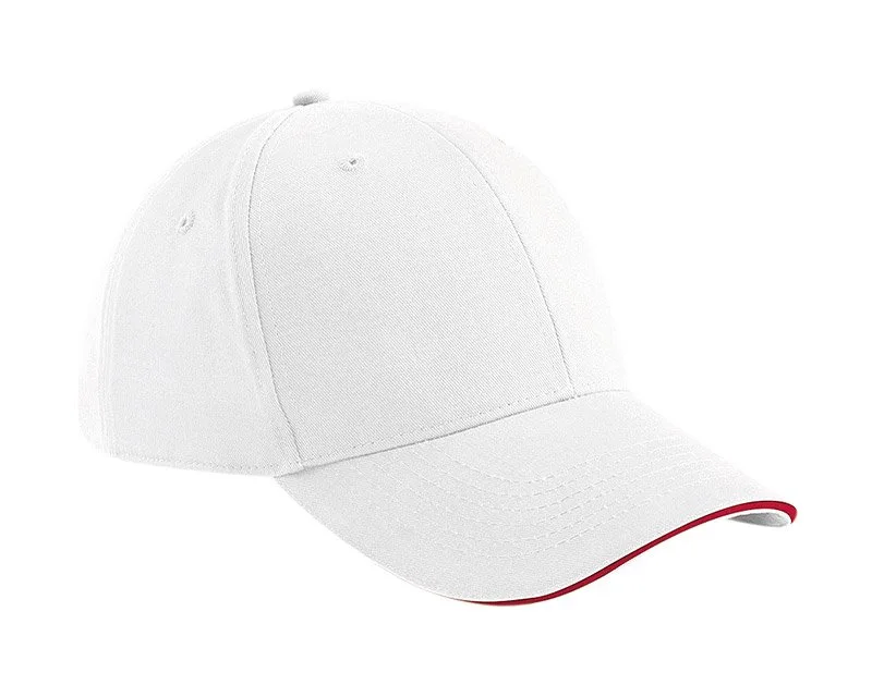 Variation picture for White/Classic Red Variation picture for White/Classic Red