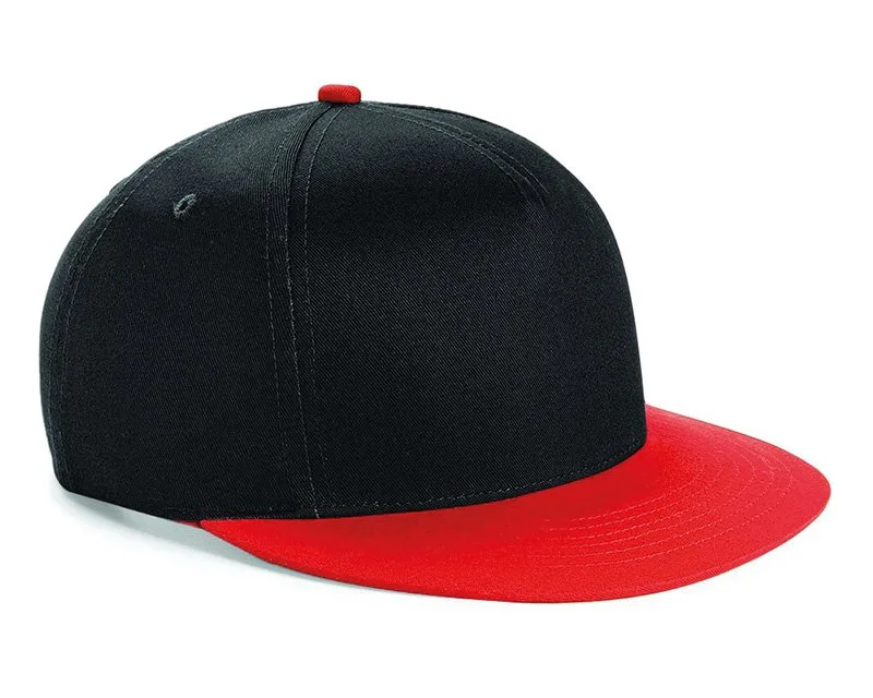 Variation picture for Black/Bright Red Variation picture for Black/Bright Red