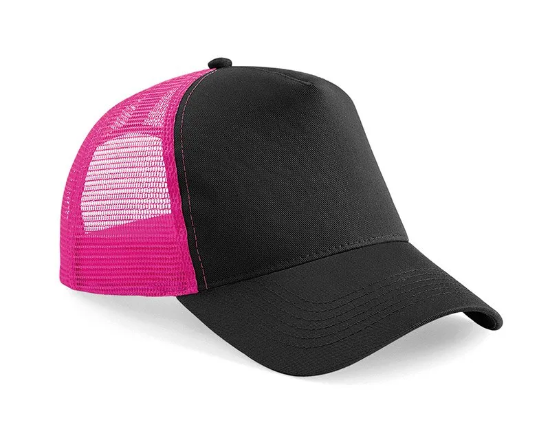 Variation picture for Black/Fuchsia