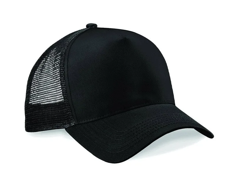 Variation picture for Black