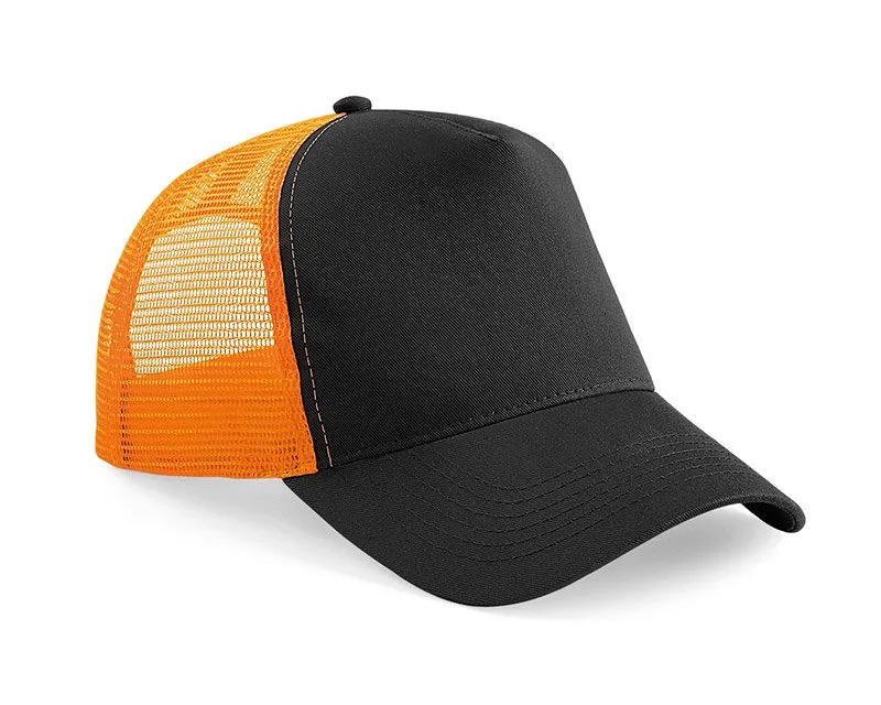 Variation picture for Black/Orange