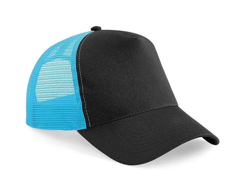 Variation picture for Black/Surf Blue