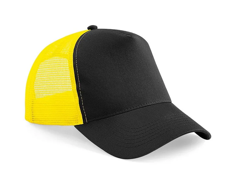 Variation picture for Black/Yellow