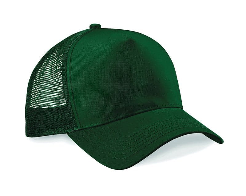 Variation picture for Bottle Green