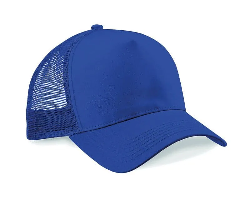 Variation picture for Bright Royal