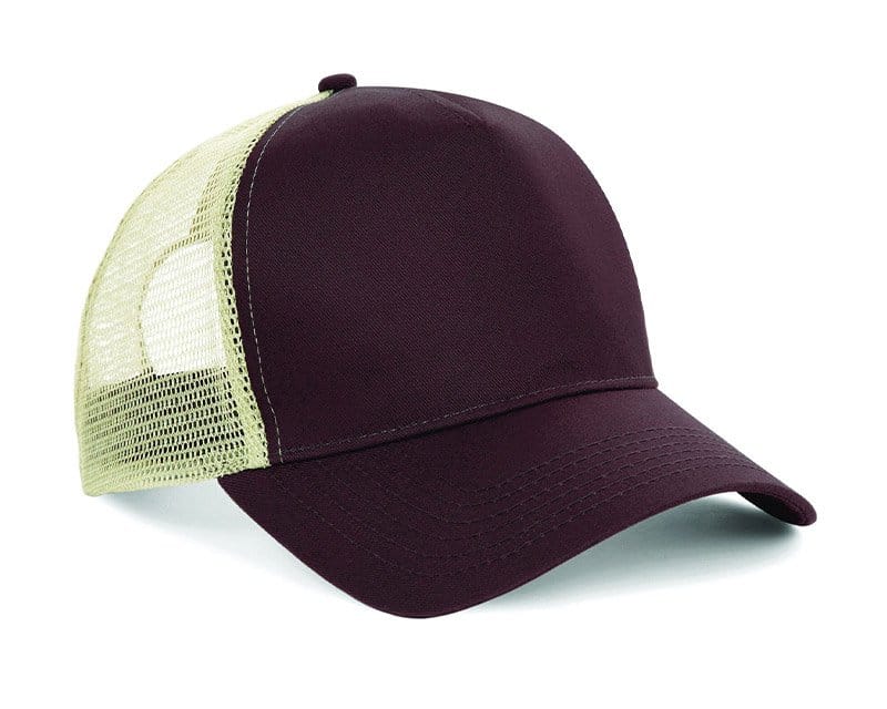 Variation picture for Chocolate/Carmel