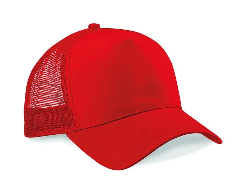 Variation picture for Classic Red