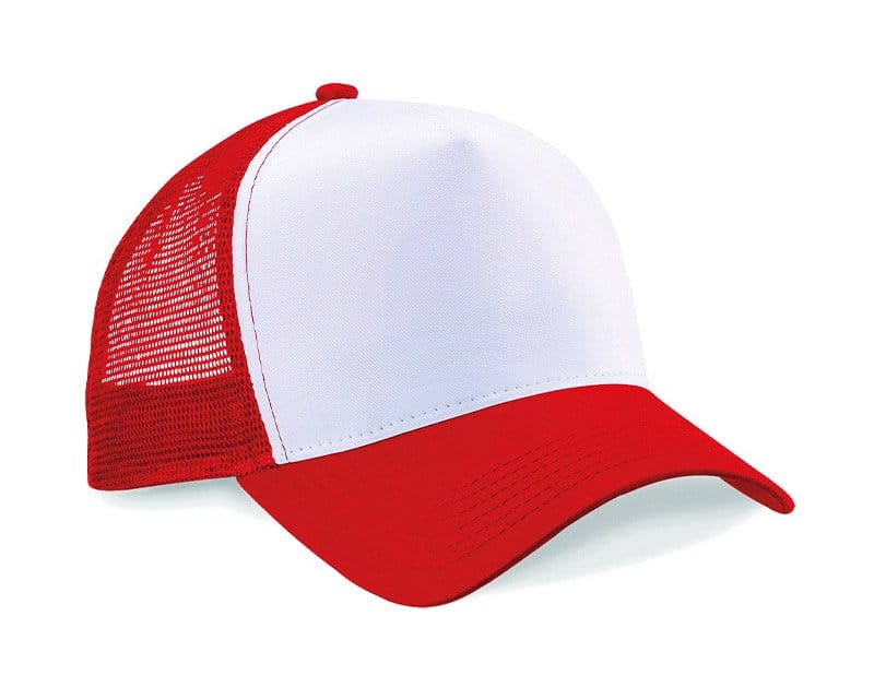 Variation picture for Classic Red/White