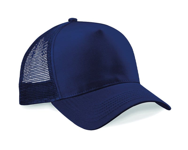 Variation picture for French Navy