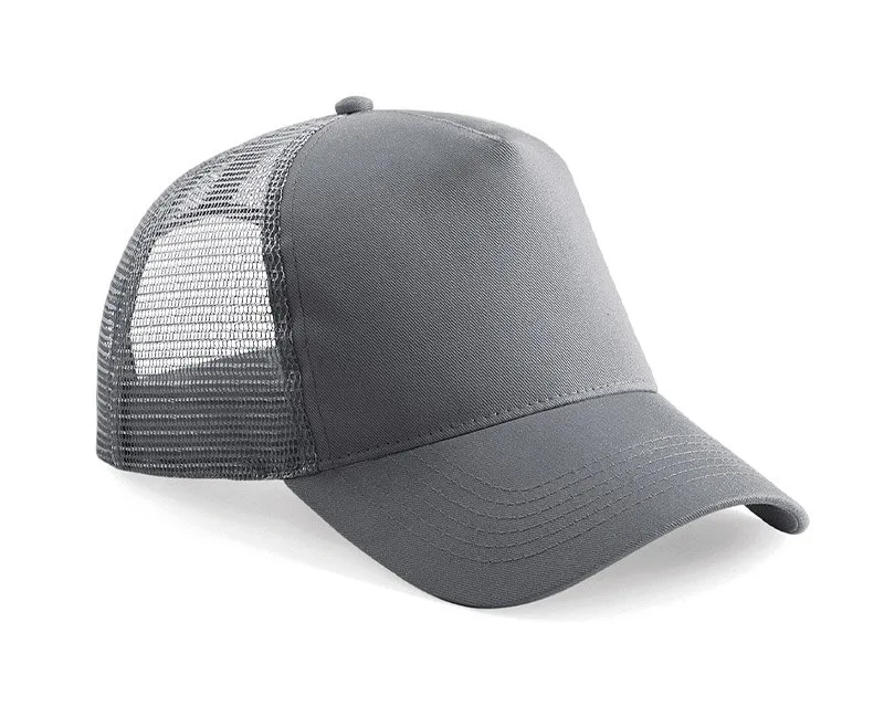 Variation picture for Graphite Grey