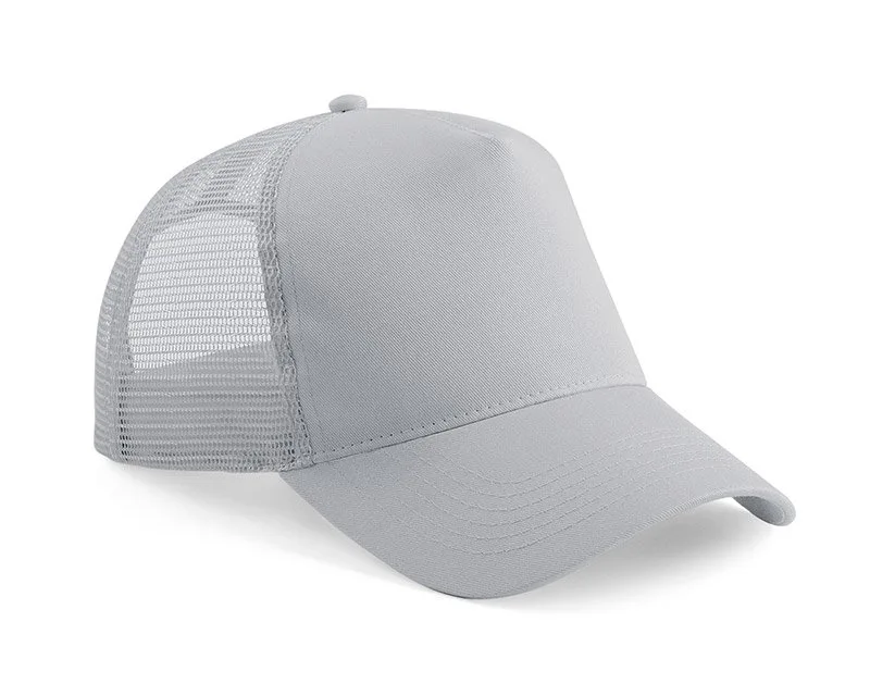 Variation picture for Light Grey