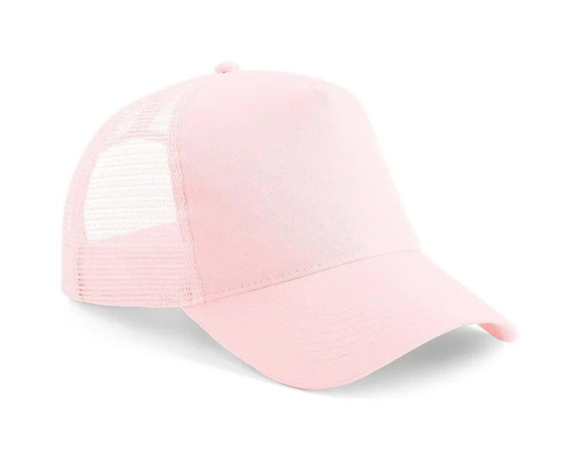 Variation picture for Pastel Pink