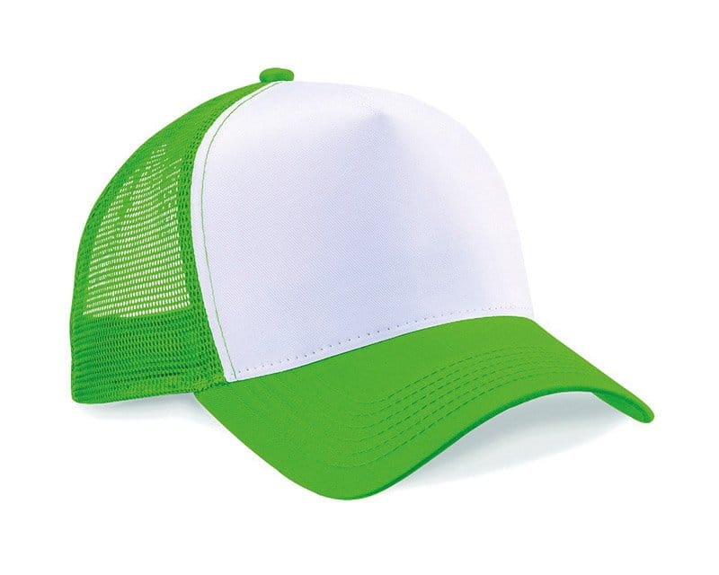 Variation picture for Pure Green/White